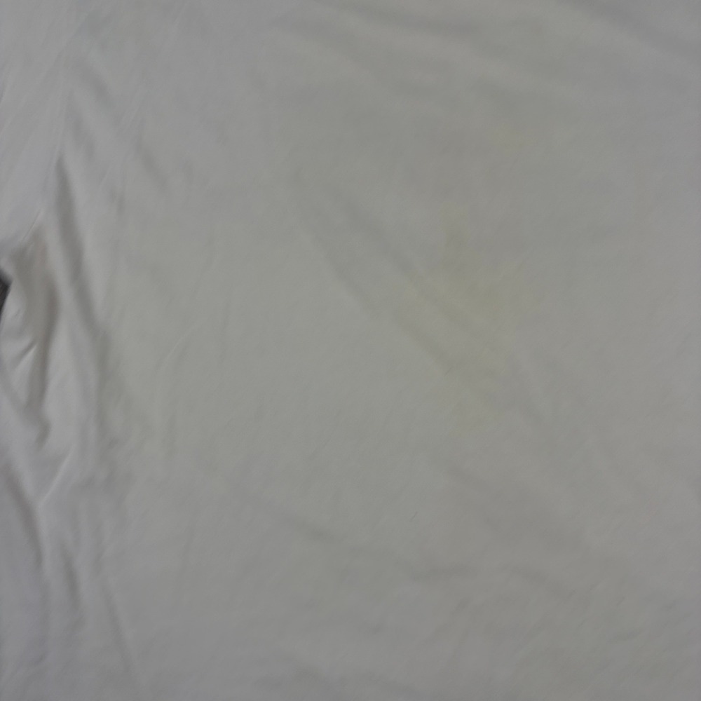 Champion T-Shirt Mens XL White Vintage 90s Soul of a Champion Graphic Tee - Picture 12 of 13